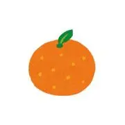 みかん。の画像