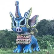 akiooooo!の画像