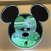 ABKの画像