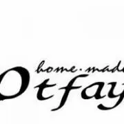 otfay