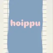 hoippuの画像