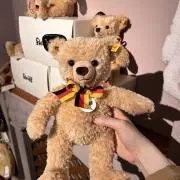 Laurenの画像
