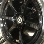 REIの画像
