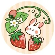 ルビー☆の画像
