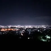 あつき