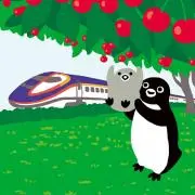 るいるいの画像