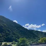 いいね