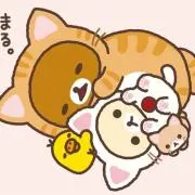 ⭐︎⭐︎⭐︎の画像