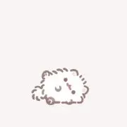 あ
