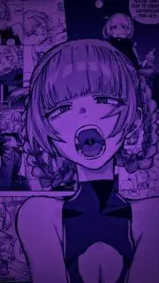 ちばっちの画像