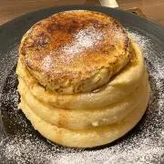 パチパチオの画像