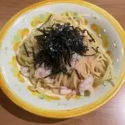 さゆの画像