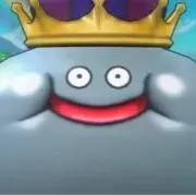 ポコ