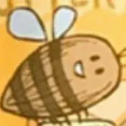 のぶ9の画像