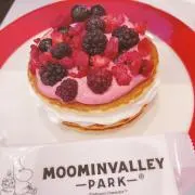 ちょこ(・∀・`*)の画像