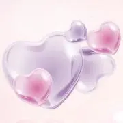 みゆ