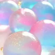 さくらの画像
