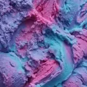 ♡の画像