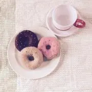ゆっち