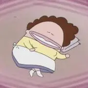 あめ