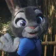 Image of ミルクチョコ