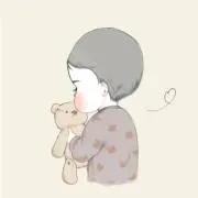 つむぎの画像