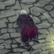 オウ
