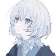 。の画像