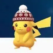 pi-kaの画像