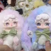 りんりんの画像