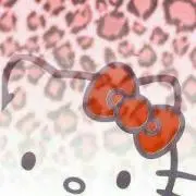 はーちゃん