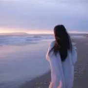 たむたむ ❁即購入OK ❁SALE中の画像