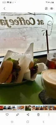といべっくすママの画像