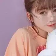 かれんの画像