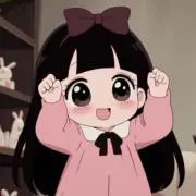 ♥の画像