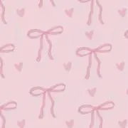 ゆゆの画像