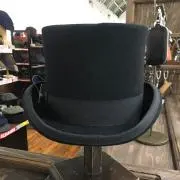 トマッケン