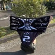 ⭐︎ハク⭐︎の画像