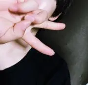 はひふへほの画像