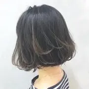 mi@9/29発送の画像