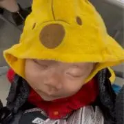 koamamaの画像