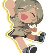 naozの画像