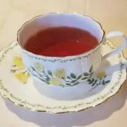 みーなの画像
