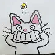 みーまる