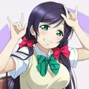 綾香(売り手の方もプロフ必読で)