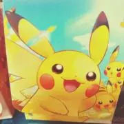 こたつの画像
