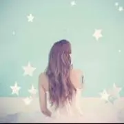 ♡