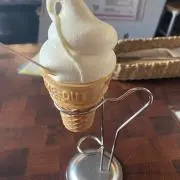 キラキラヒメの画像