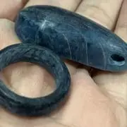 御前　礼次の画像