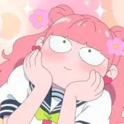 うなこの画像